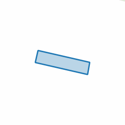 Perceel BST01-N-2164