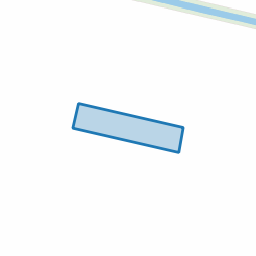 Perceel BST01-N-2165