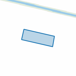 Perceel BST01-N-2166