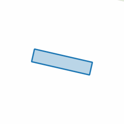 Perceel BST01-N-2172