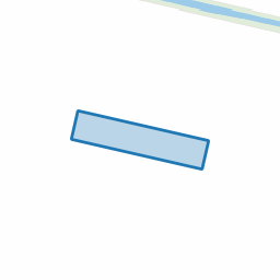 Perceel BST01-N-2174