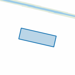 Perceel BST01-N-2177