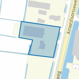 Perceel BST01-N-2179