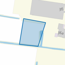 Perceel BST01-N-2180