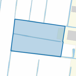 Perceel BST01-N-2181