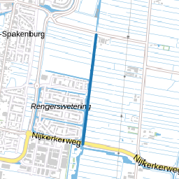 Perceel BST01-N-2183