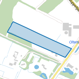 Perceel BSZ00-A-1004