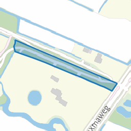 Perceel BSZ00-A-1007