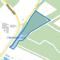 Perceel BSZ00-A-1009