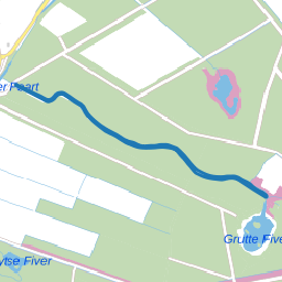 Perceel BSZ00-A-1010