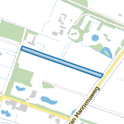 Perceel BSZ00-A-1015