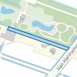 Perceel BSZ00-A-1020