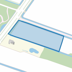 Perceel BSZ00-A-1025