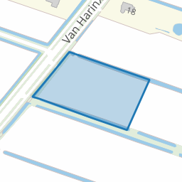 Perceel BSZ00-A-1028