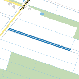 Perceel BSZ00-A-1029