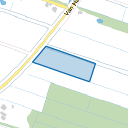 Perceel BSZ00-A-1030