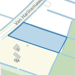 Perceel BSZ00-A-1033