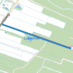 Perceel BSZ00-A-1034