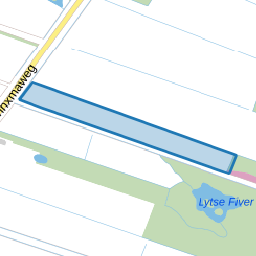 Perceel BSZ00-A-1035