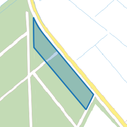 Perceel BSZ00-A-1043