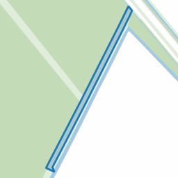 Perceel BSZ00-A-1044