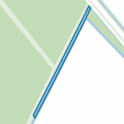 Perceel BSZ00-A-1045