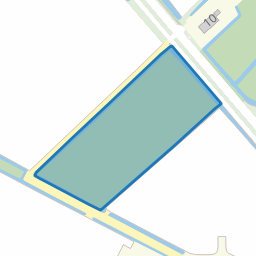 Perceel BSZ00-A-1047