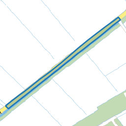 Perceel BSZ00-A-1053