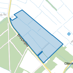 Perceel BSZ00-A-1063