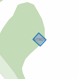 Perceel BSZ00-A-1066