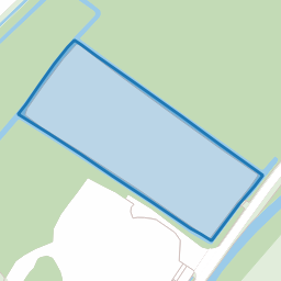 Perceel BSZ00-A-1068