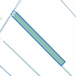 Perceel BSZ00-A-1075