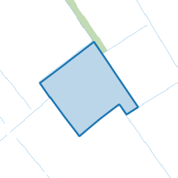 Perceel BSZ00-A-1078