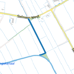 Perceel BSZ00-A-1081