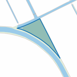 Perceel BSZ00-A-1082