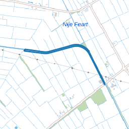 Perceel BSZ00-A-1083