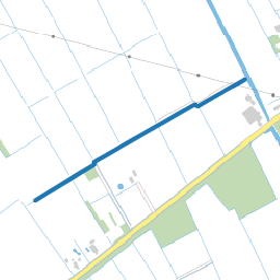 Perceel BSZ00-A-1087