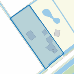 Perceel BSZ00-A-1092