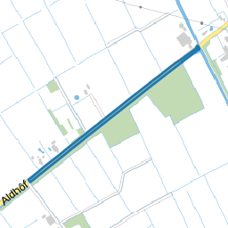 Perceel BSZ00-A-1094