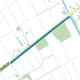 Perceel BSZ00-A-1095