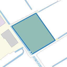 Perceel BSZ00-A-1101