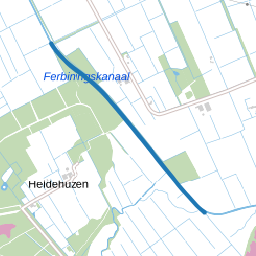 Perceel BSZ00-A-1103