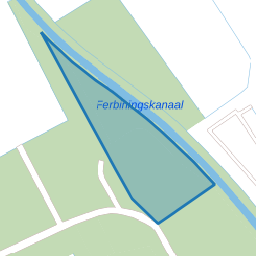 Perceel BSZ00-A-1105