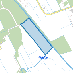 Perceel BSZ00-A-1106