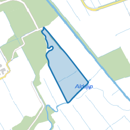 Perceel BSZ00-A-1107