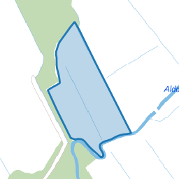 Perceel BSZ00-A-1108