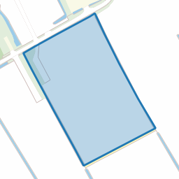 Perceel BSZ00-A-1111