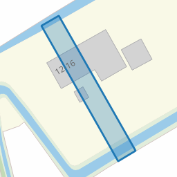 Perceel BSZ00-A-1126