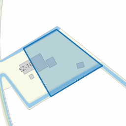 Perceel BSZ00-A-1127