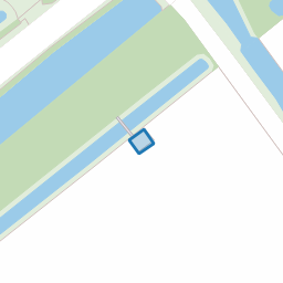 Perceel BSZ00-A-1128